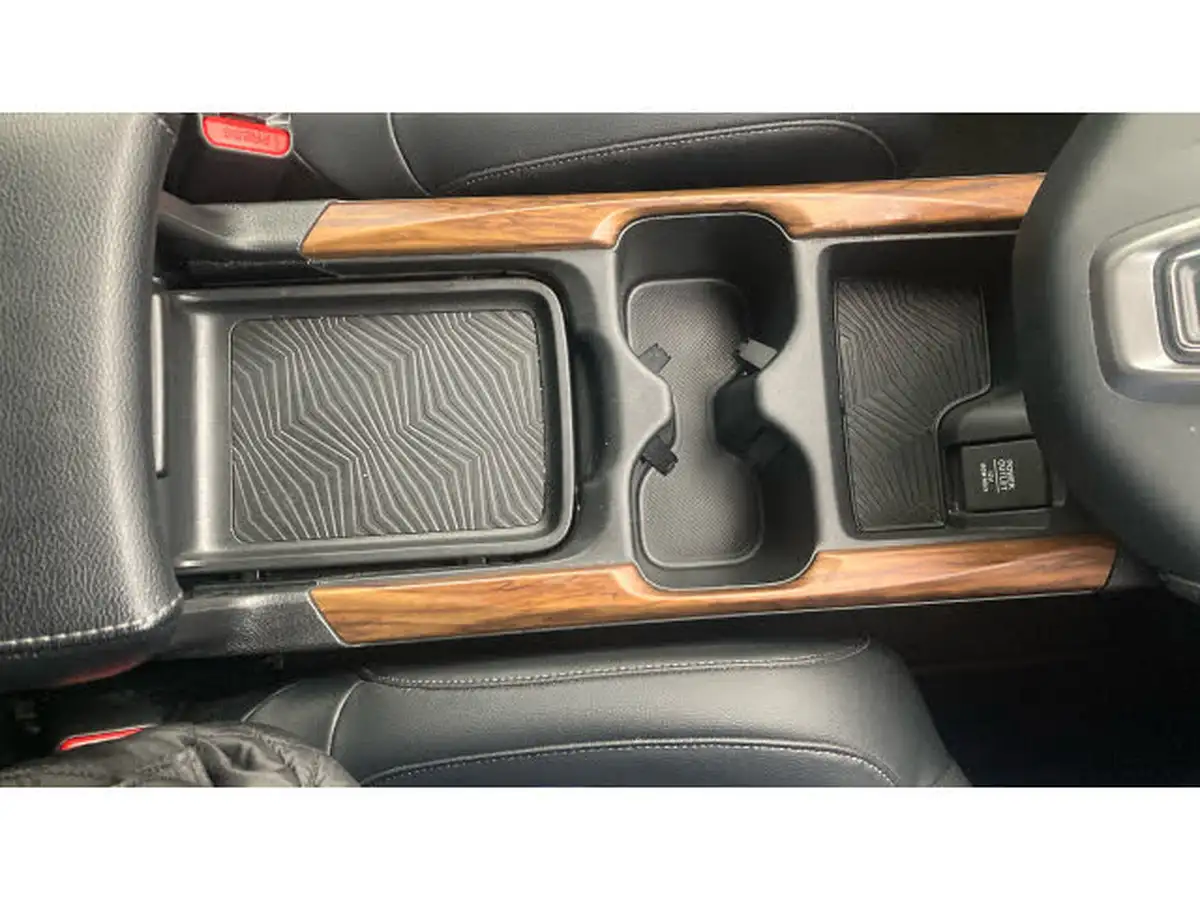2021-honda-cr-v-20-i-mmd-sr-4wd-big-51