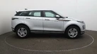 2019-land-rover-range-rover-evoque-20-d150-r-dynamic-s-awd-auto-small-41