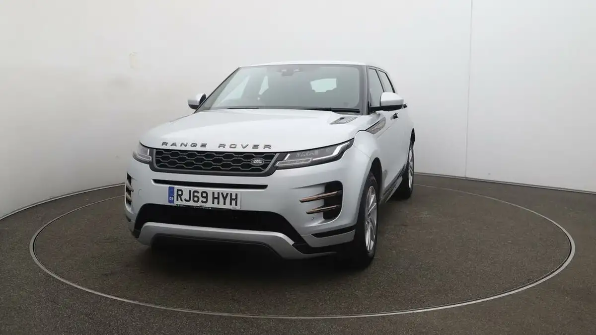 2019-land-rover-range-rover-evoque-20-d150-r-dynamic-s-awd-auto-big-30