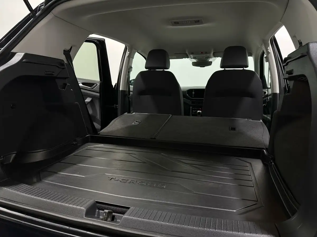 2020-volkswagen-t-cross-10-tsi-sel-110ps-big-43