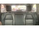 2021-honda-cr-v-20-i-mmd-sr-4wd-small-14