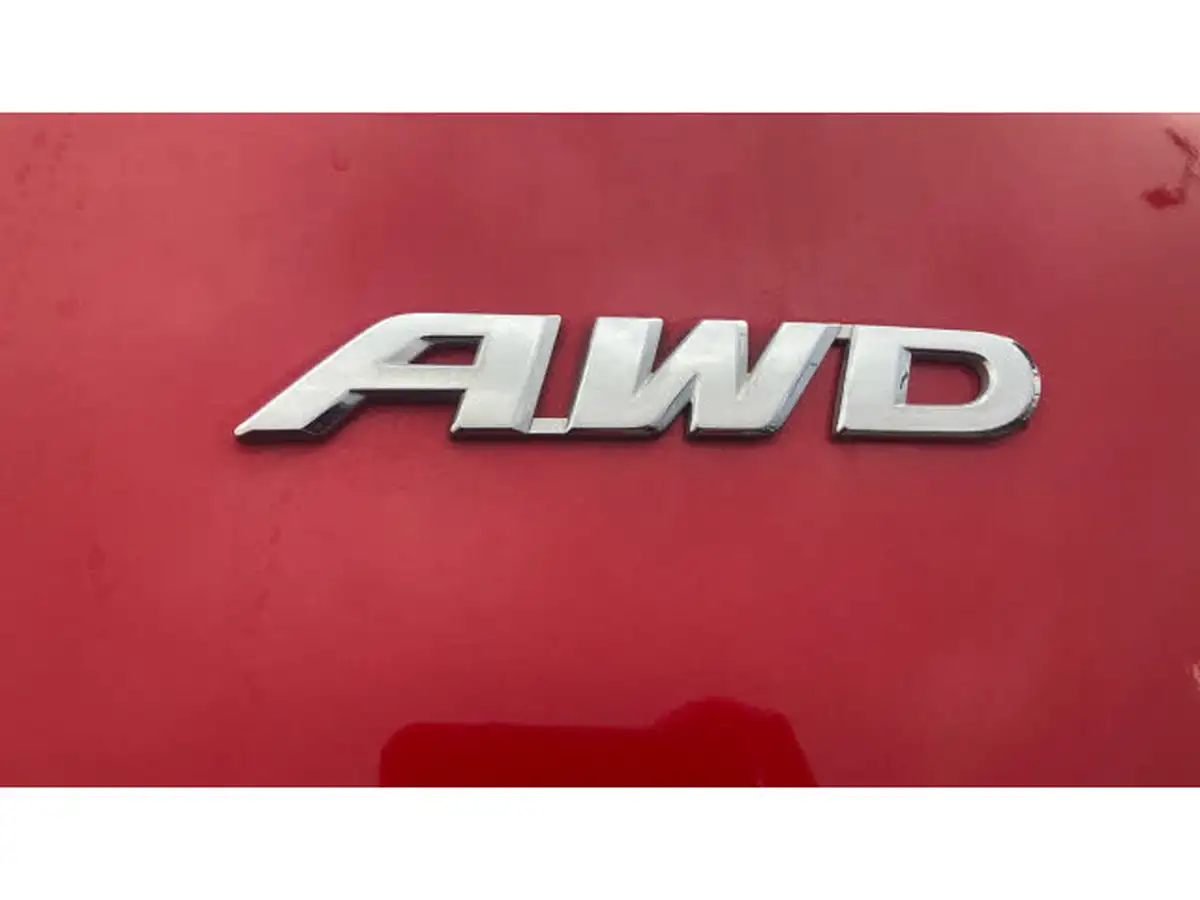2021-honda-cr-v-20-i-mmd-sr-4wd-big-27