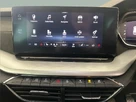 2021-skoda-octavia-20tdi-se-l-116ps-estate-small-18