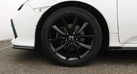2021-honda-civic-15-vtec-turbo-sport-ss-small-18
