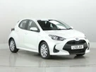 2021-toyota-yaris-15-vvt-i-icon-114bhp-hybrid-1490cc-e-cvt-small-1