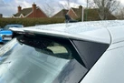 2022-audi-a1-10-30-tfsi-s-line-tronic-small-19