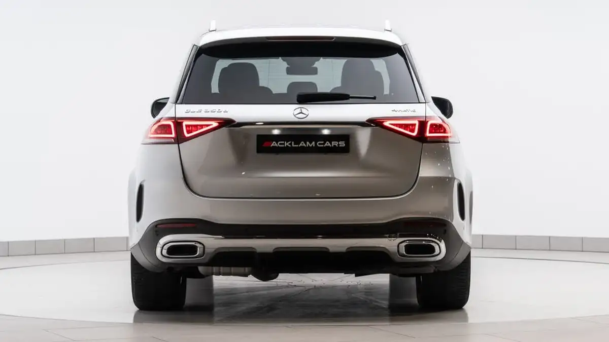 2020-mercedes-benz-gle-class-29d-gle350d-amg-line-premium-7-big-4