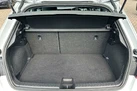 2022-audi-a1-10-30-tfsi-s-line-tronic-small-23