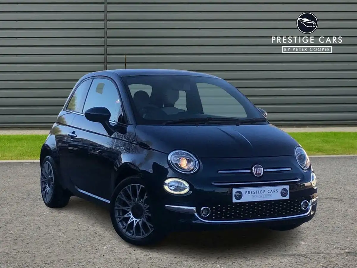 2021-fiat-500-10-star-big-0