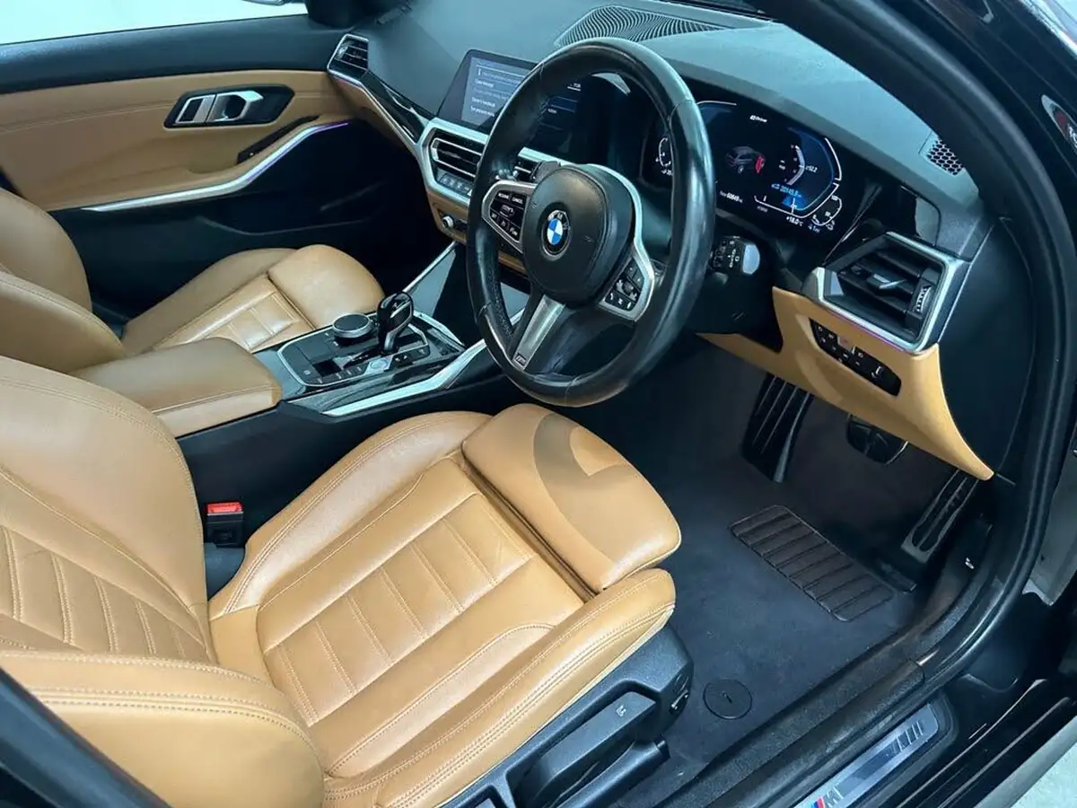 2021-bmw-3-series-20-330e-xdrive-m-sport-tech-packpro-pack-touring-5d-big-9