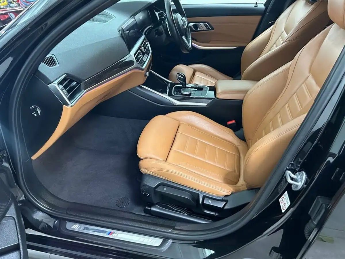 2021-bmw-3-series-20-330e-xdrive-m-sport-tech-packpro-pack-touring-5d-big-32