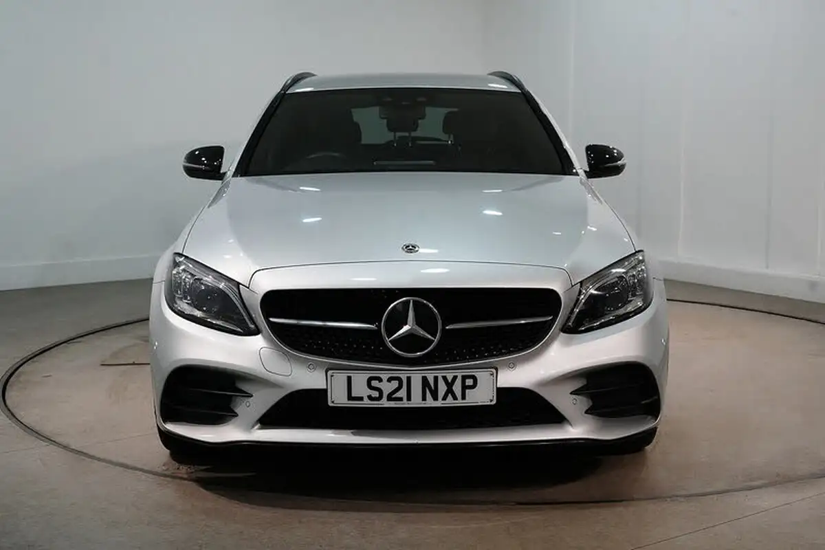 2021-mercedes-benz-c-class-20-c300e-amg-line-night-edition-premium-estate-5d-big-2