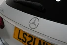 2021-mercedes-benz-c-class-20-c300e-amg-line-night-edition-premium-estate-5d-small-9