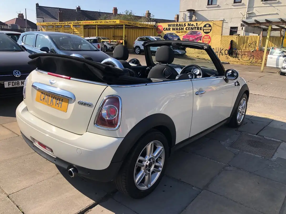 2011-mini-cooper-16-cooper-122bhp-convertible-2d-big-34