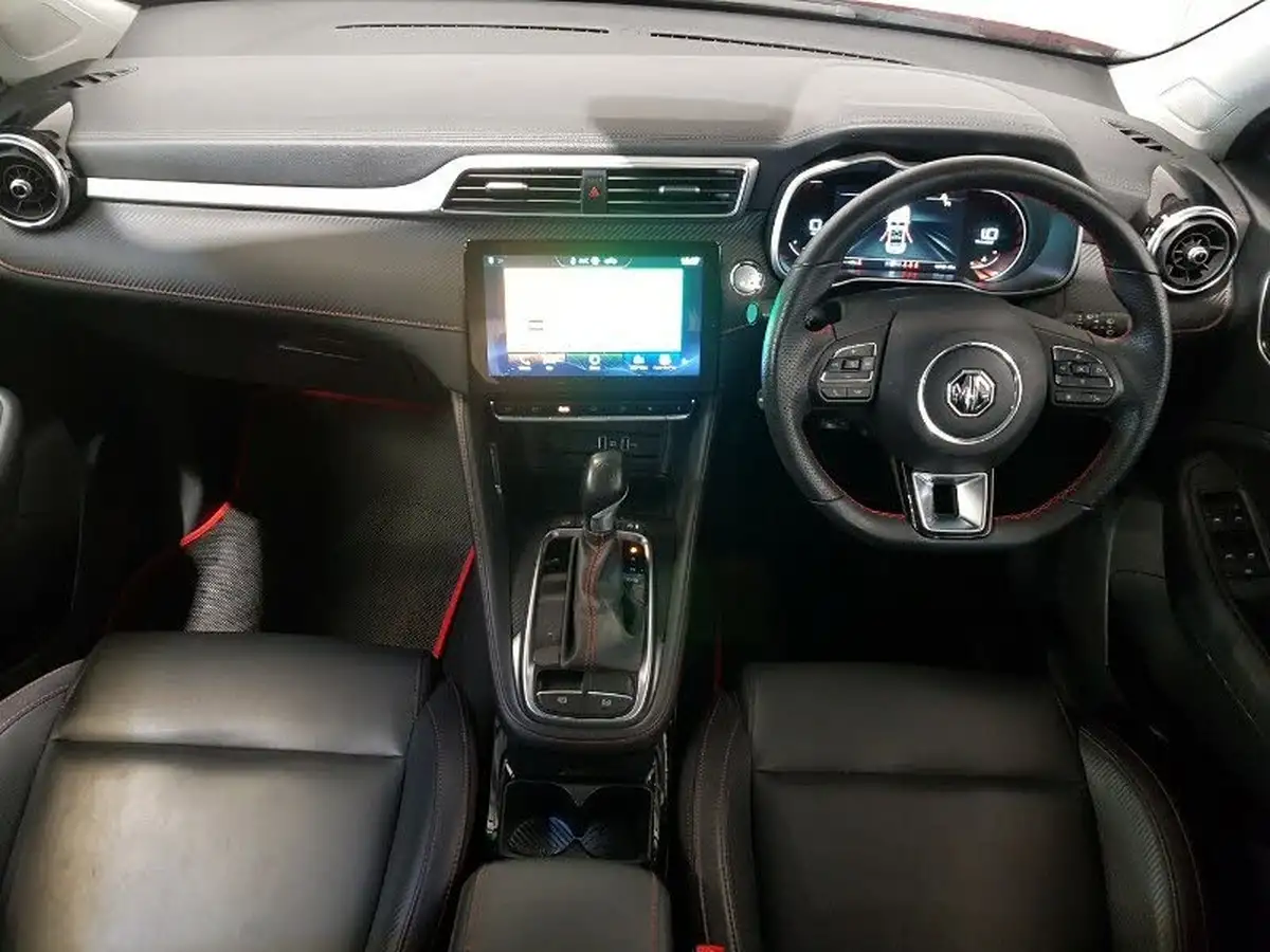 2022-mg-zs-suv-10t-gdi-exclusive-auto-big-2