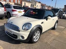 2011-mini-cooper-16-cooper-122bhp-convertible-2d-small-21