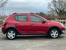 2016-dacia-sandero-stepway-09-tce-ambiance-small-4