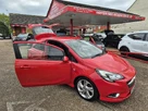 2016-vauxhall-corsa-14i-sri-vx-line-90ps-ecoflex-3d-1398cc-small-3