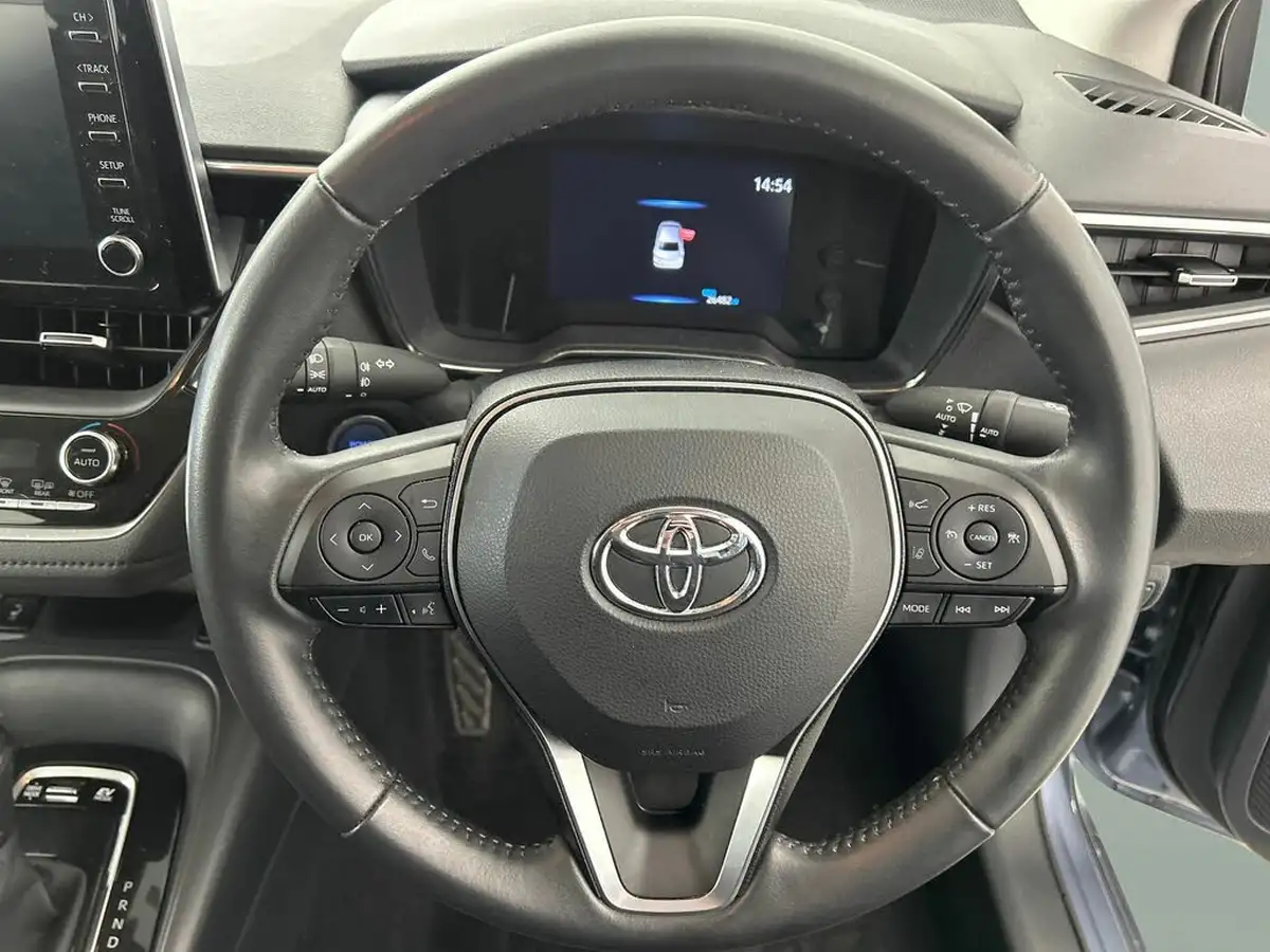 2022-toyota-corolla-18-vvt-i-design-120bhp-saloon-4d-big-19
