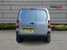 2024-peugeot-partner-15-bluehdi-professional-100pseu6d-small-13