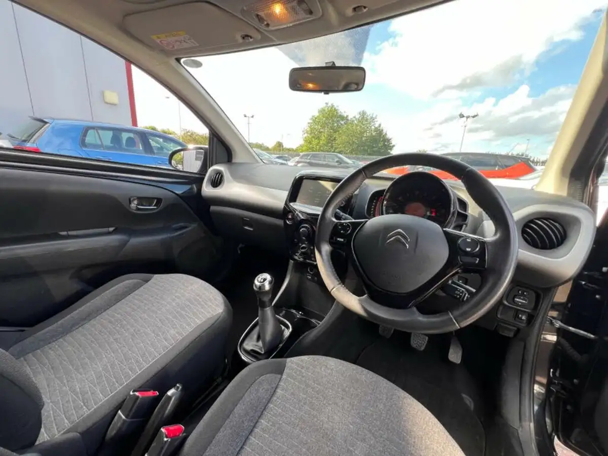 2015-citroen-c1-12-puretech-airscape-flair-3d-big-12
