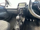 2015-citroen-c1-12-puretech-airscape-flair-3d-small-23