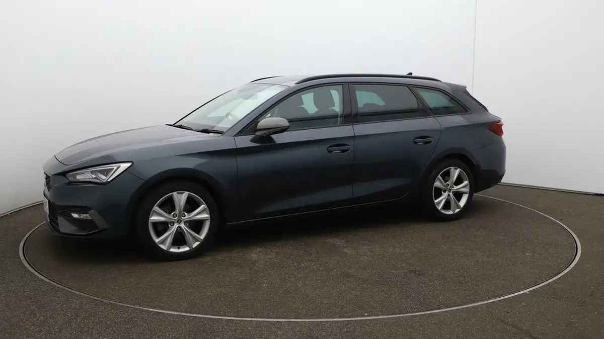 2021-seat-leon-15-tsi-evo-fr-150ps-estate-big-59