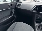 2024-seat-ateca-15-ecotsi-se-technology-dsg-small-13