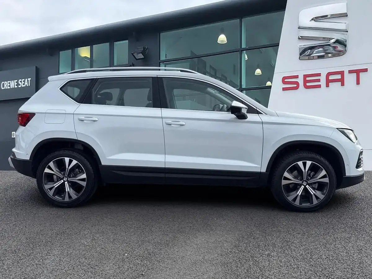 2024-seat-ateca-15-ecotsi-se-technology-dsg-big-2