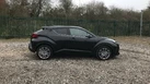 2022-toyota-c-hr-18-vvt-i-excel-small-15
