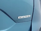 2021-mazda-cx-5-20-gt-sport-small-13
