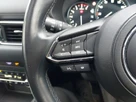 2021-mazda-cx-5-20-gt-sport-small-9