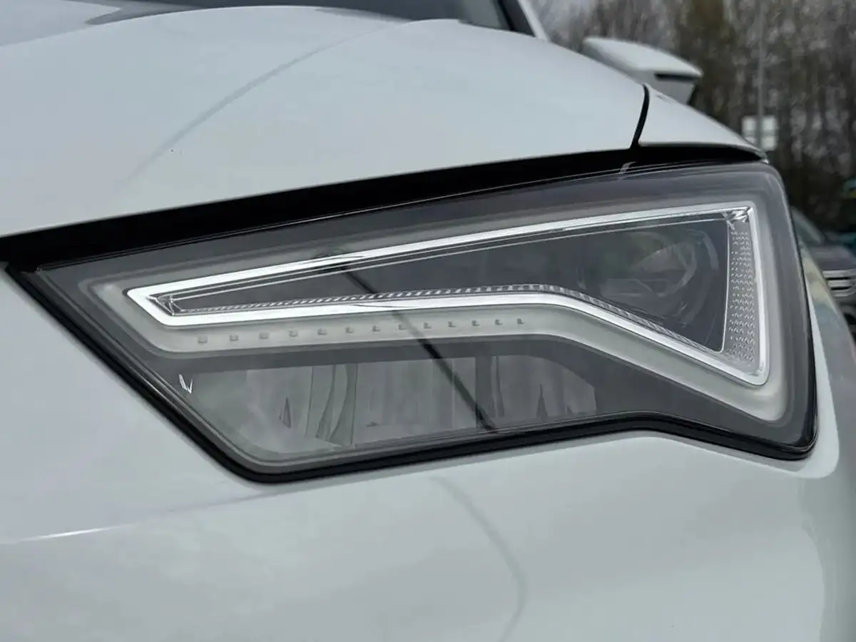 2024-seat-ateca-15-ecotsi-se-technology-dsg-big-26
