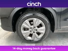 2021-suzuki-vitara-14-boosterjet-sz-t-allgrip-small-16