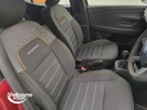2022-dacia-sandero-stepway-10-tce-essential-90bhp-small-35