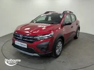 2022-dacia-sandero-stepway-10-tce-essential-90bhp-small-11