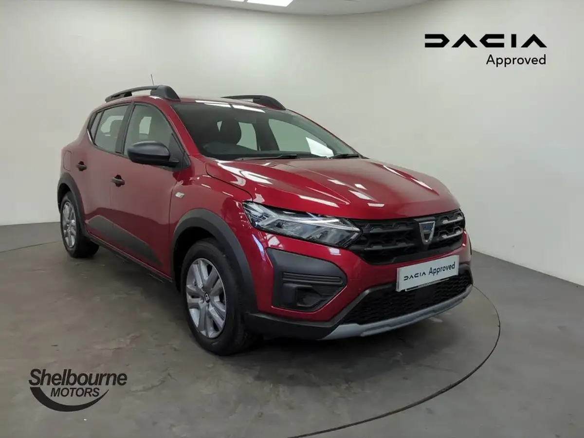 2022-dacia-sandero-stepway-10-tce-essential-90bhp-big-0