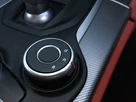 2018-alfa-romeo-stelvio-20-milano-ss-small-8