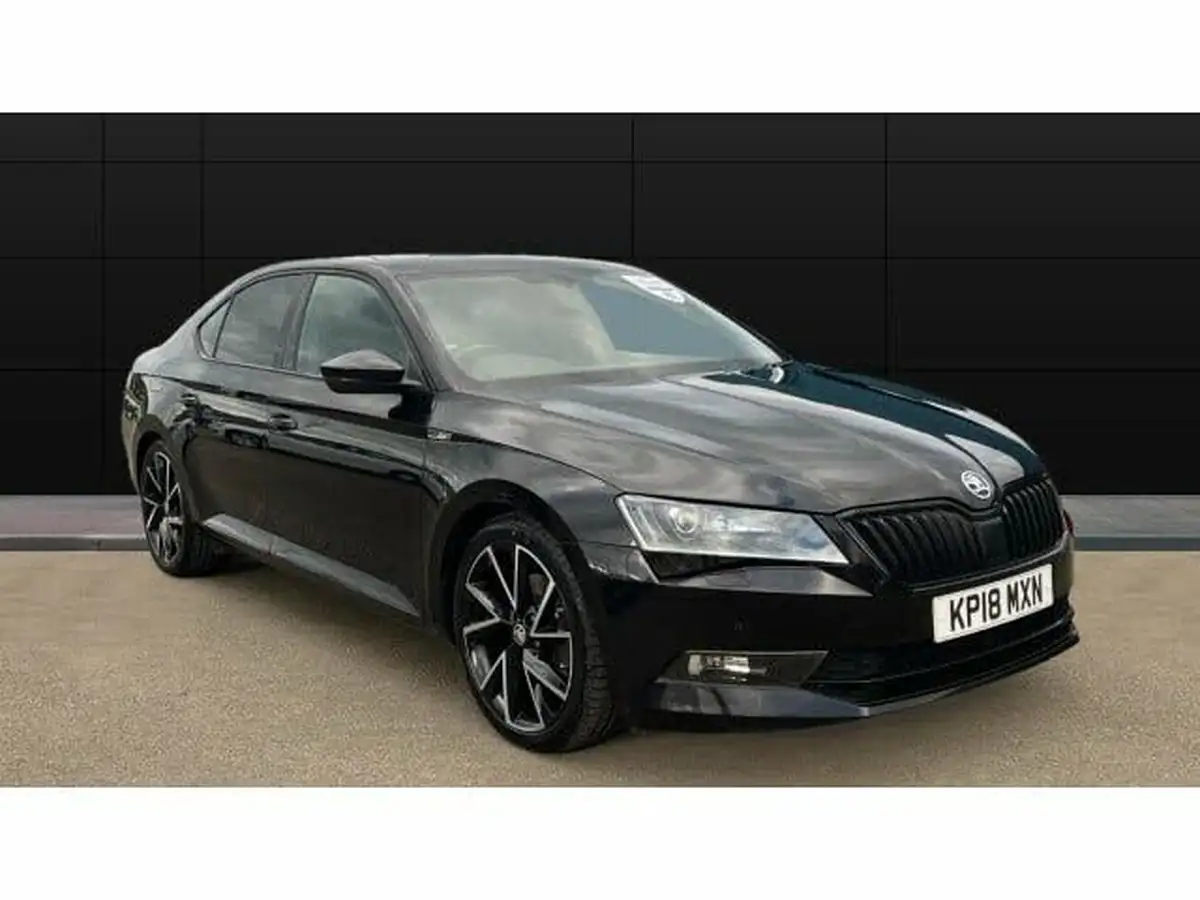 2018-skoda-superb-20-tsi-sportline-220ps-ss-hatchback-big-0