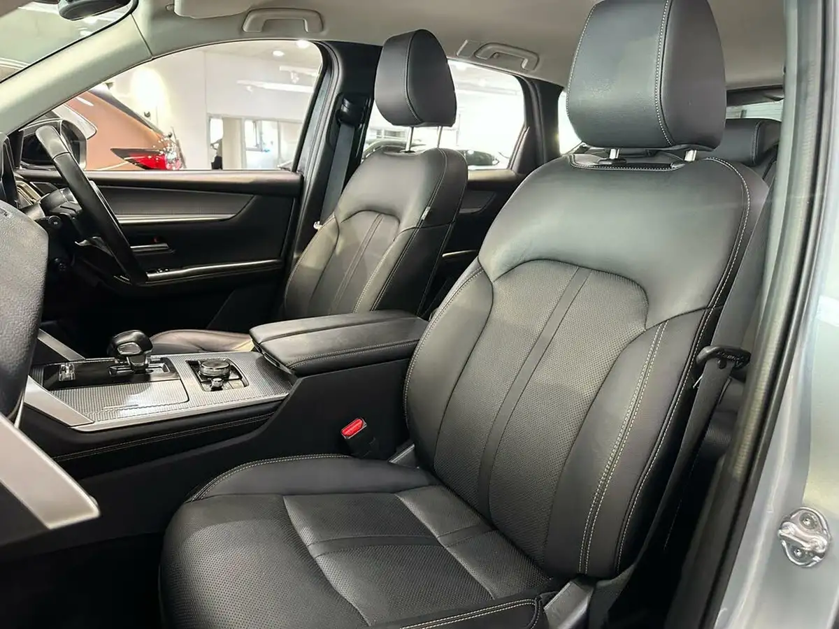 2024-mazda-cx-60-33-e-skyactiv-d-homura-big-10
