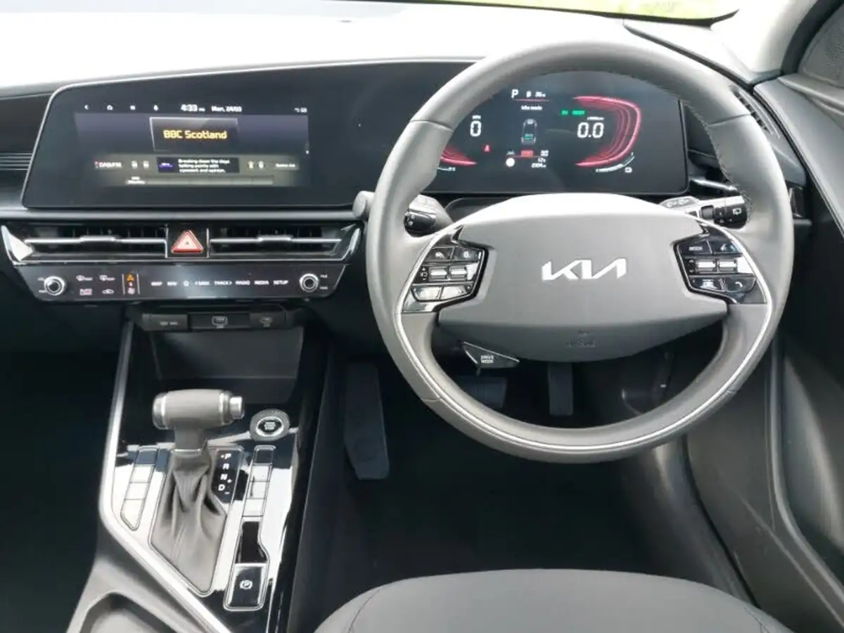 2024-kia-niro-16-gdi-2-hev-132kwh-big-6