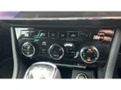 2018-skoda-superb-20-tsi-sportline-220ps-ss-hatchback-small-39