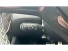 2018-skoda-superb-20-tsi-sportline-220ps-ss-hatchback-small-35