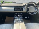 2019-land-rover-range-rover-evoque-20-d240-r-dynamic-hse-small-25