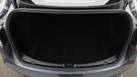 2021-tesla-model-3-e-long-range-4x4-small-17