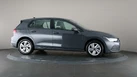 2022-volkswagen-golf-15-tsi-life-130ps-hatchback-small-49