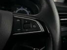 2019-skoda-kamiq-10-tsi-se-115ps-small-17