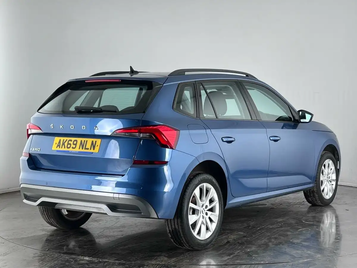 2019-skoda-kamiq-10-tsi-se-115ps-big-5