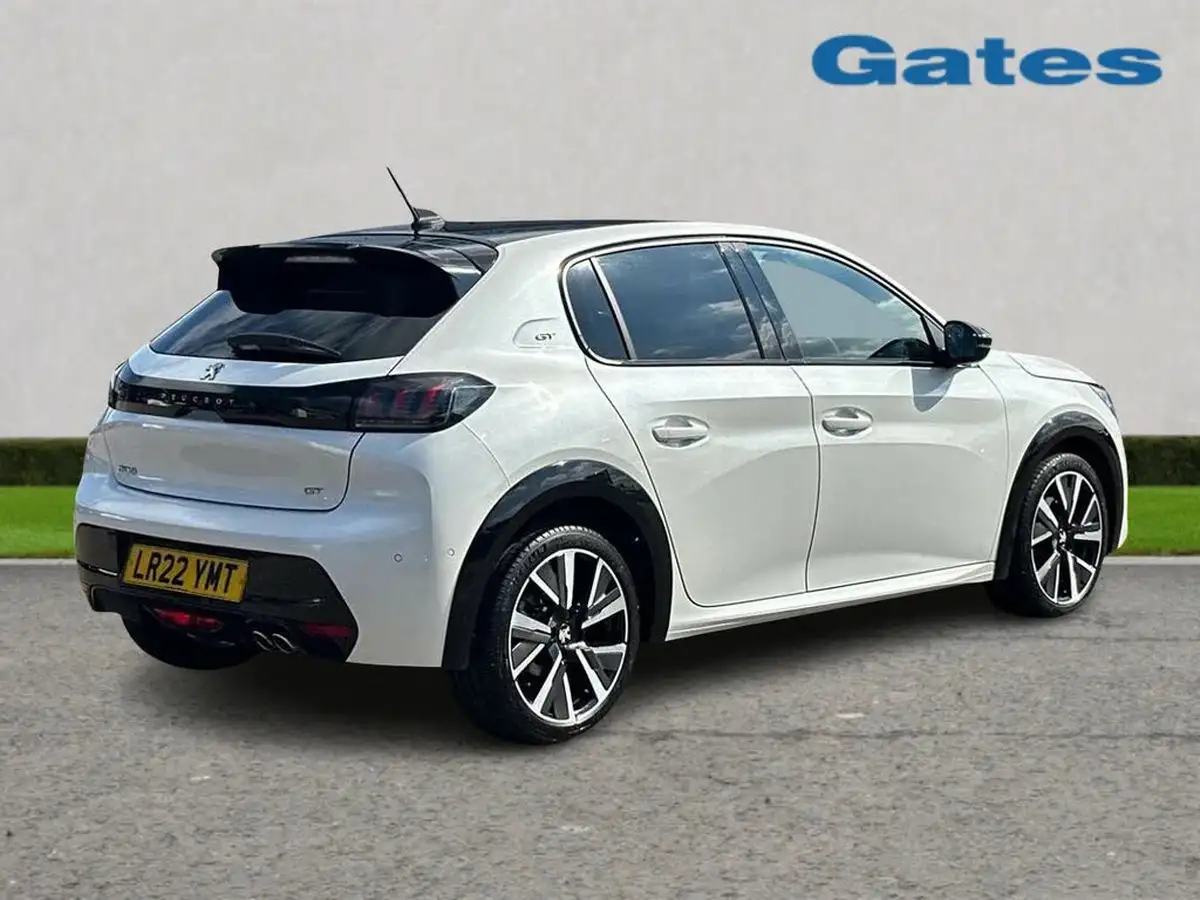 2022-peugeot-208-12-puretech-gt-130bhp-eat8-big-6