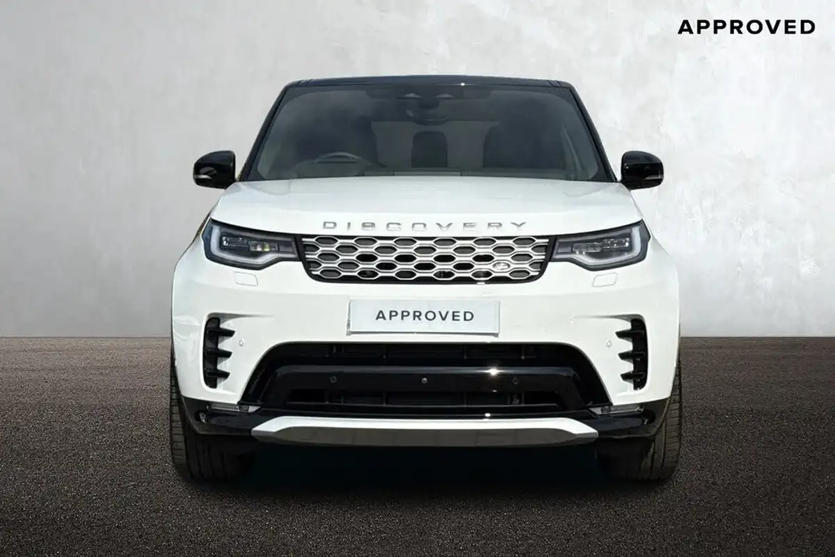 2024-land-rover-discovery-30-d300-metropolitan-edition-big-7